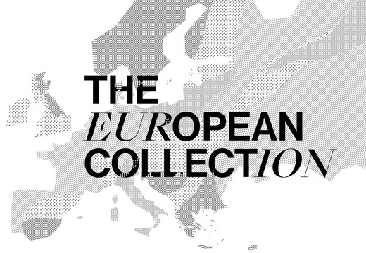 Bild von The European Collection auf Play Suisse verfügbar