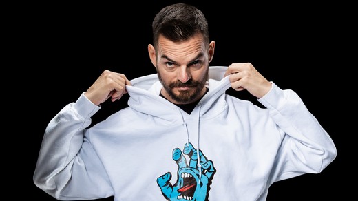 Bild von Die neuen Folgen von «Rehmann S.O.S. – Sick of Silence»