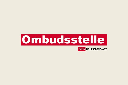 Bild von «Arena» zum Verhüllungsverbot: unbefriedigend, aber gesetzeskonform