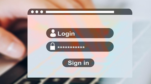 Bild von Schweizer Digital-Allianz setzt auf freiwillige Logins