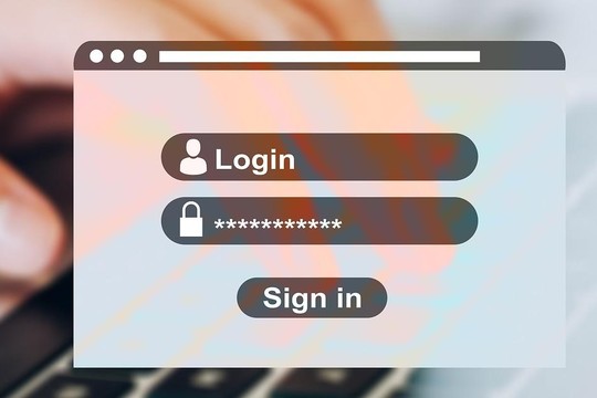 Bild von Schweizer Digital-Allianz setzt auf freiwillige Logins