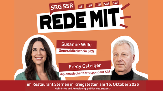 Bild von D Schwiiz hebt zäme