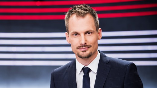 Bild von «Wir versuchen keine Angst zu haben»