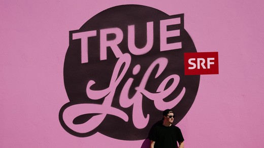 Bild von «True Life»: Die erste Staffel
