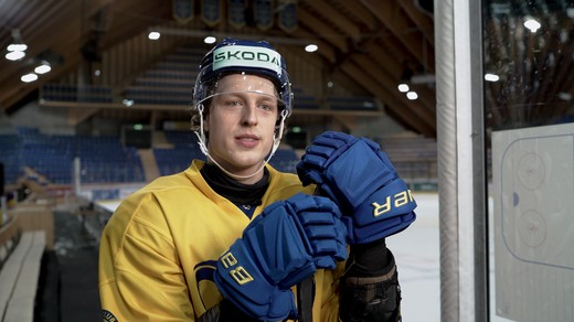 Bild von «Die Visibilität ist entscheidend»: Diese Rolle spielen Medien für den Schweizer Sport