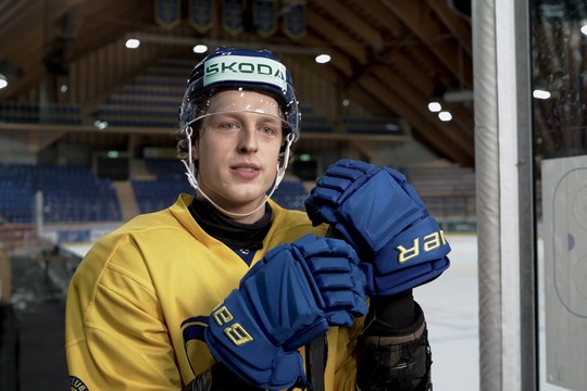 Bild von «Die Visibilität ist entscheidend»: Diese Rolle spielen Medien für den Schweizer Sport