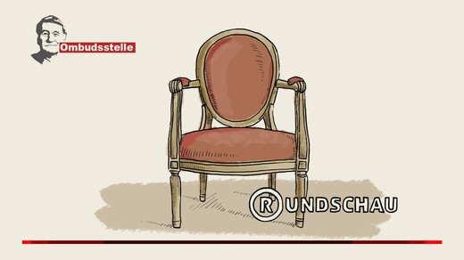 Bild von «Rundschau» tat Cassis nicht unrecht