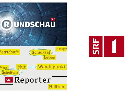 Bild von Die Primetime am Mittwochabend steht neu im Zeichen der Recherche