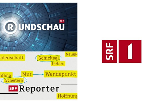 Bild von Die Primetime am Mittwochabend steht neu im Zeichen der Recherche