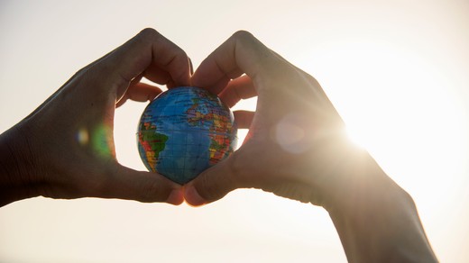 Bild von «Kurz erklärt»: Die SRG und Migration