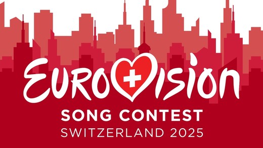 Bild von ESC 2025: Jetzt sind die Städte am Zug