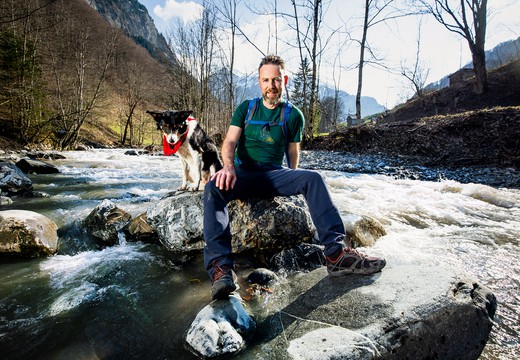 Bild von «SRF bi de Lüt – Wunderland Spezial»