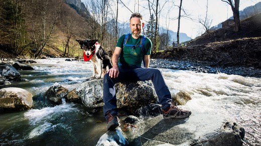 Bild von «SRF bi de Lüt – Wunderland Spezial»