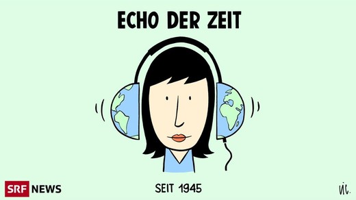Bild von Zwischen den Fronten:  Journalismus im Krieg