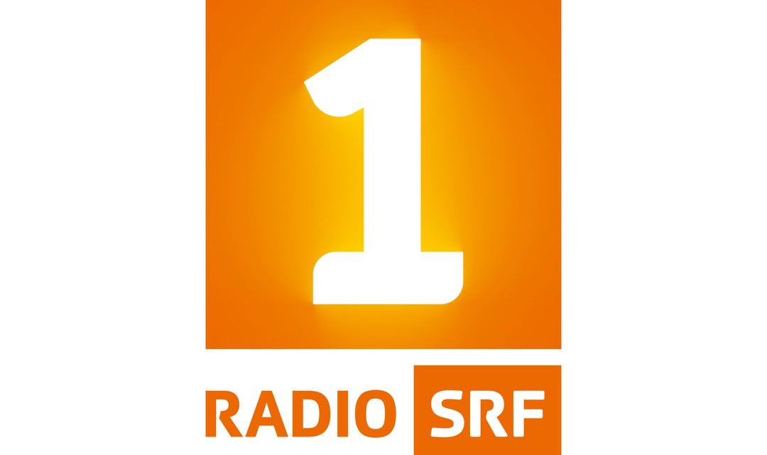 Bild von Radio SRF 1 widmet Programm der rätoromanischen Sprache