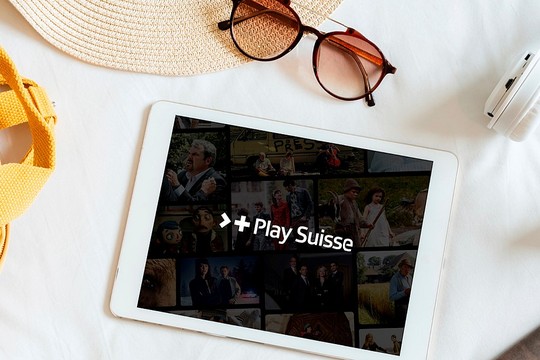 Bild von Play Suisse neu auch im EU-Raum verfügbar