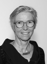 Elsa Oberhauser