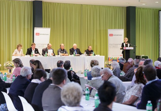 Bild von Fotogalerie Medienpreisverleihung_DV 24.5.2014