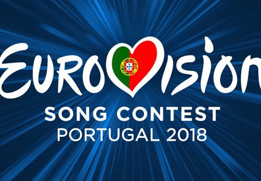Bild von «Eurovision Song Contest» 2018: Song für die Schweiz gesucht