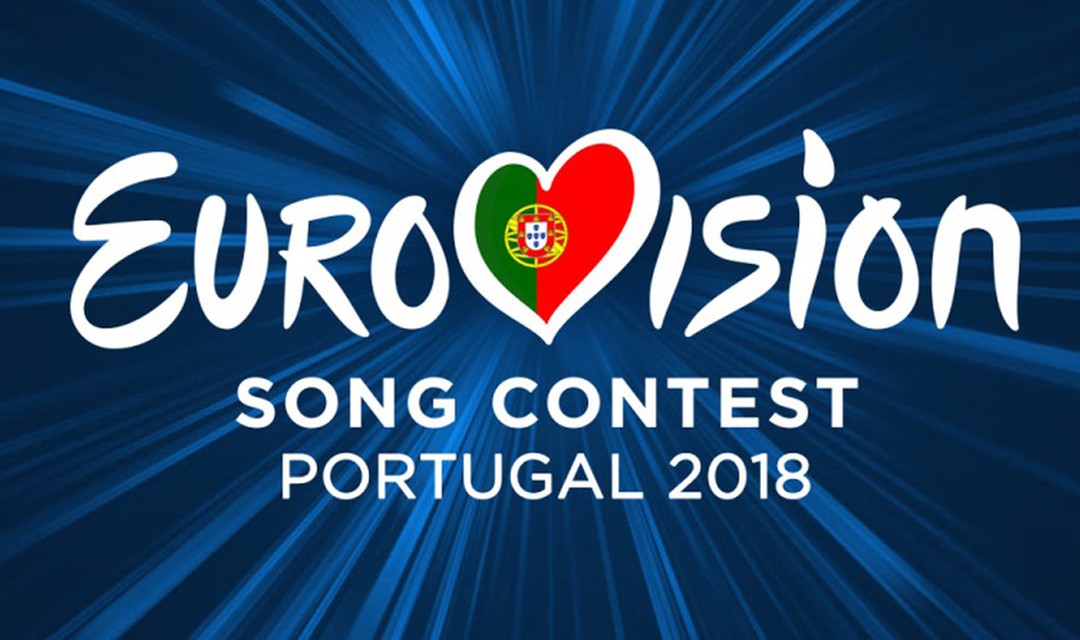 Bild von «Eurovision Song Contest» 2018: Song für die Schweiz gesucht
