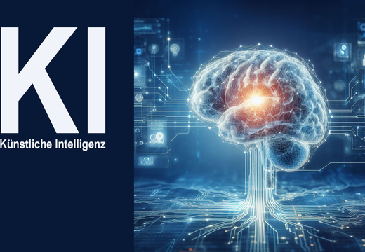 Bild von Workshop: Künstliche Intelligenz im Alltag