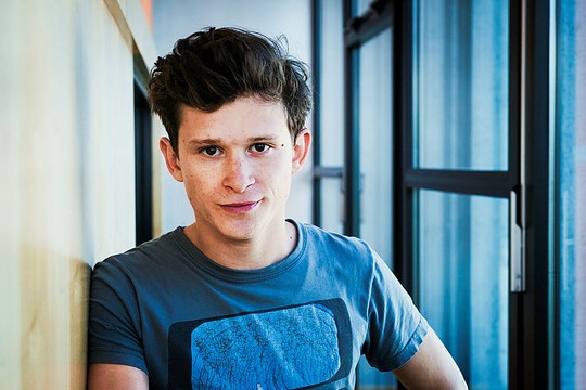 Bild von Hörspiel: «En Samschtig zum Knuutsche»