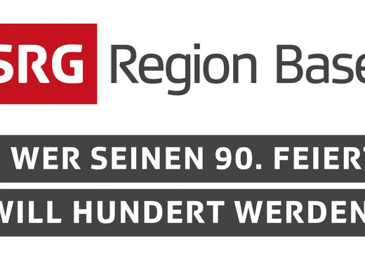 Bild von Über Selbstverständnis, Unabhängigkeit und Herausforderungen der Trägerschaft