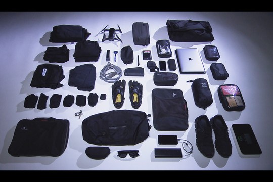 Bild von Weniger ist mehr – Minimalistisch Leben