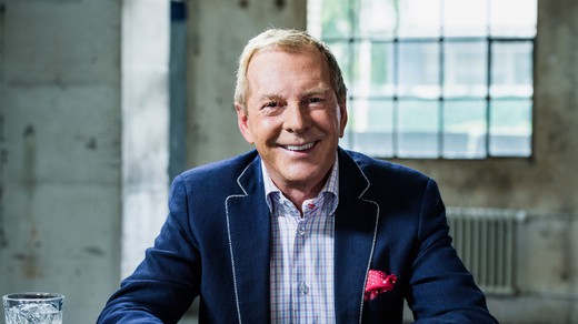 Bild von Aeschbacher-Aus war schon lange geplant