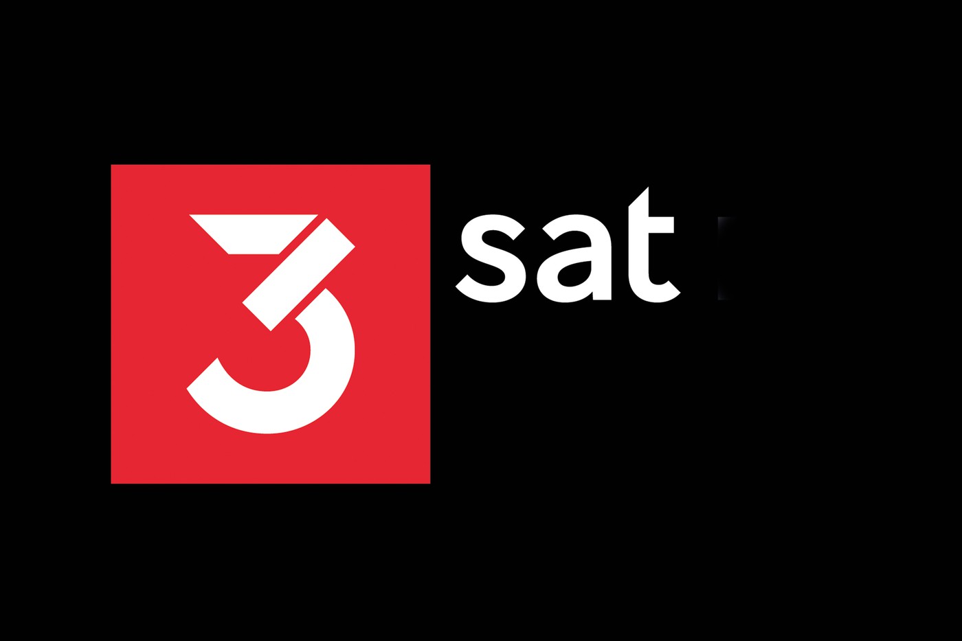 3sat neues Logo