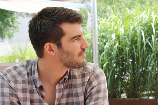 Bild von «Hör uf mit dem Seich!»