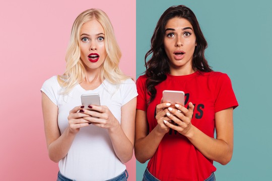 Bild von «Kompass»: Wo bleiben bloss die guten Neuigkeiten?