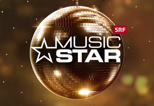 Bild von «MusicStar – Die Revival-Show» – Einmaliges Event zum 20-Jahr-Jubiläum