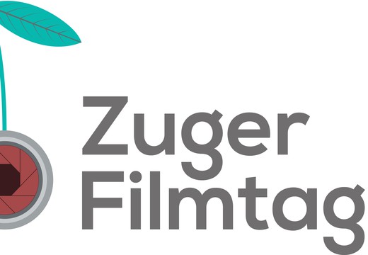 Bild von Kostenlos an die Zuger Filmtage