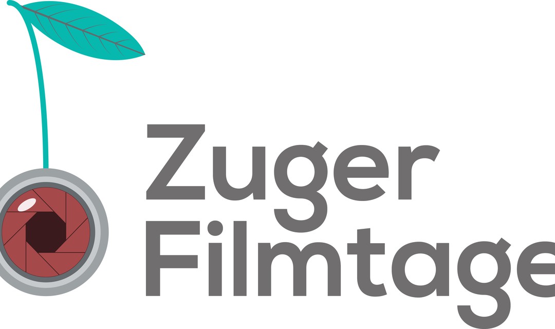 Logo Zuger Filmtage
