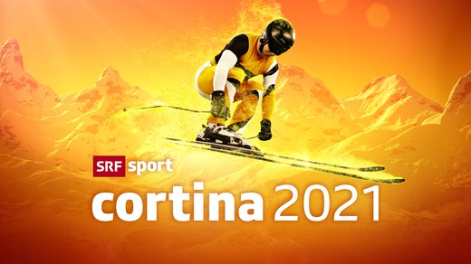 Bild von Ski-WM: Bis zu 600’000 Personen sahen WM-Slalom der Frauen