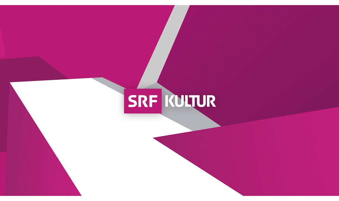 Bild von Programmänderungen bei Radio SRF 2 Kultur