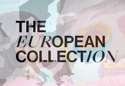 Bild von Play Suisse: Neue Inhalte in der European Collection