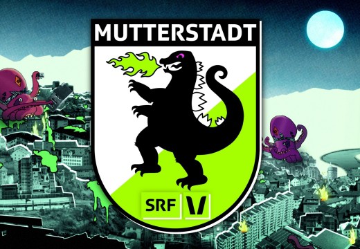 Teaserbild von Bericht Beobachtung «Mutterstadt»