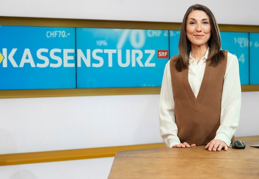 Bild von «Kassensturz-Spezial»: Haustiere in der Schweiz, verhätschelt und gequält