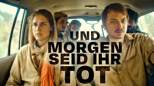 Bild von «Und morgen seid ihr tot» auf Play Suisse