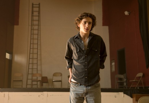 Bild von Free-TV-Premiere: «Beautiful Boy»