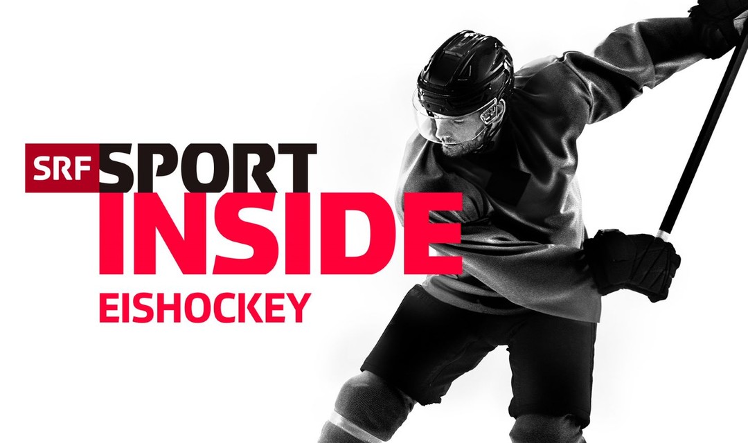 Key Visual Eishockey Inside