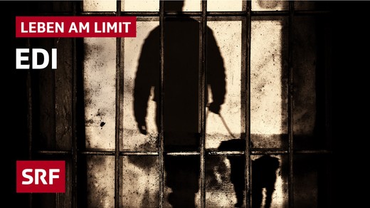 Bild von «Edi»: Die neue Podcast-Serie von SRF
