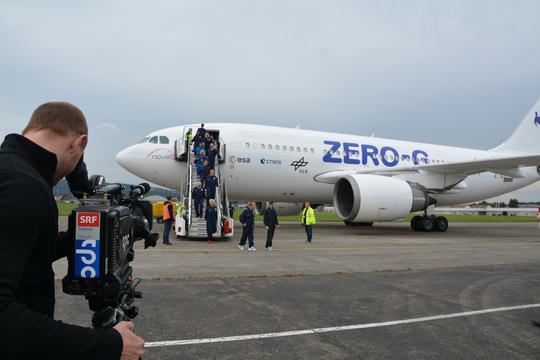 Bild von Wie aus vier Stunden 14 Minuten werden