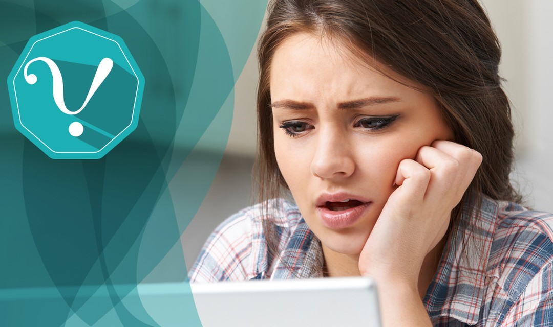 Bild von Umfrage: Im Katastrophenfall – Radio an!