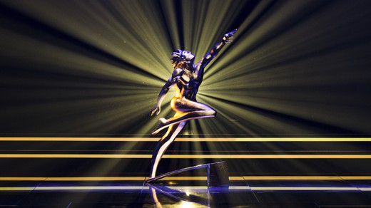 Bild von «Sports Awards – Die Besten aus 70 Jahren»: Diese sechs Teams stehen zur Wahl