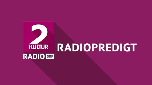 Bild von Neues Prediger-Team auf Radio SRF 2 Kultur 