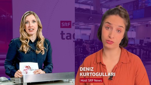 Bild von Ob Tagesschau oder TikTok – Direkte Demokratie braucht informierte Menschen