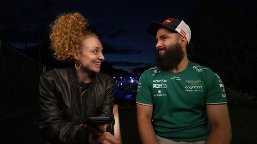 Bild von SRF Unlocked: Die zweite Staffel